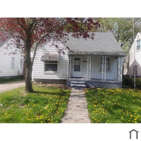 cityinsight harper woods|harper woods housing commission.